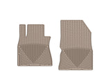 All Weather Floor Mats