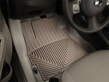 All Weather Floor Mats