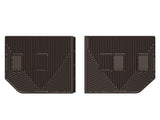 All Weather Floor Mats