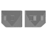 All Weather Floor Mats