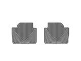 All Weather Floor Mats