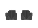 All Weather Floor Mats
