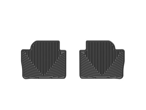 All Weather Floor Mats