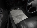 All Weather Floor Mats