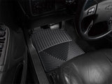 All Weather Floor Mats