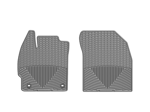 All Weather Floor Mats