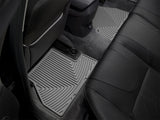 All Weather Floor Mats