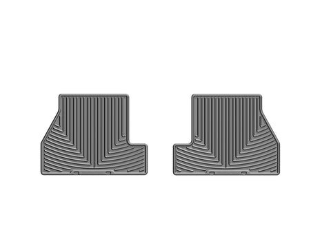 All Weather Floor Mats