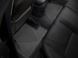 All Weather Floor Mats