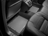 All Weather Floor Mats