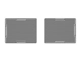 All Weather Floor Mats