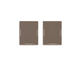 All Weather Floor Mats