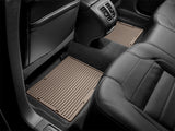 All Weather Floor Mats