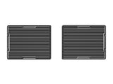 All Weather Floor Mats
