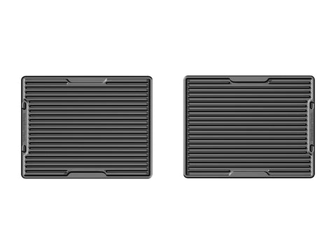 All Weather Floor Mats