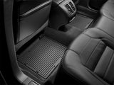 All Weather Floor Mats