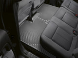 All Weather Floor Mats