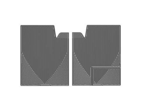 All Weather Floor Mats