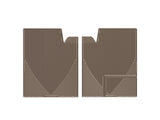All Weather Floor Mats