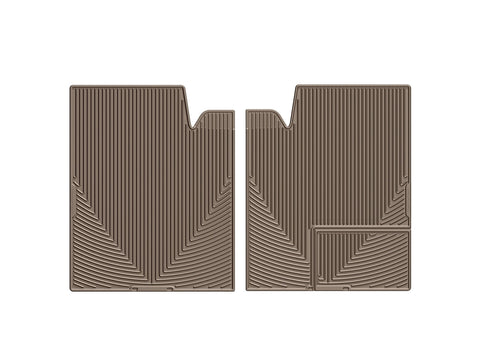All Weather Floor Mats