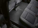 All Weather Floor Mats