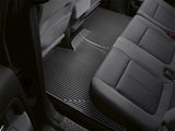 All Weather Floor Mats