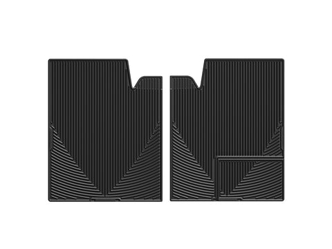 All Weather Floor Mats