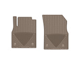 All Weather Floor Mats