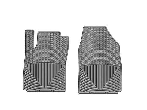 All Weather Floor Mats