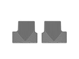 All Weather Floor Mats