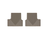 All Weather Floor Mats