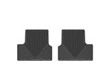 All Weather Floor Mats
