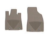 All Weather Floor Mats