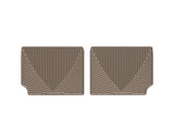 All Weather Floor Mats