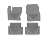 All Weather Floor Mats