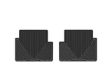 All Weather Floor Mats