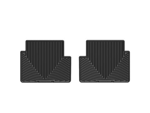All Weather Floor Mats