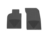 All Weather Floor Mats
