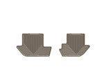 All Weather Floor Mats