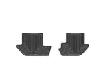 All Weather Floor Mats