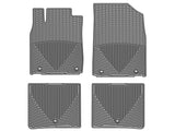 All Weather Floor Mats
