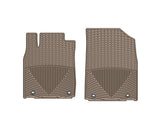 All Weather Floor Mats