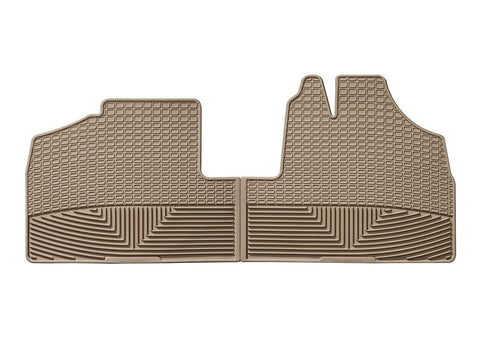 All Weather Floor Mats