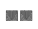All Weather Floor Mats
