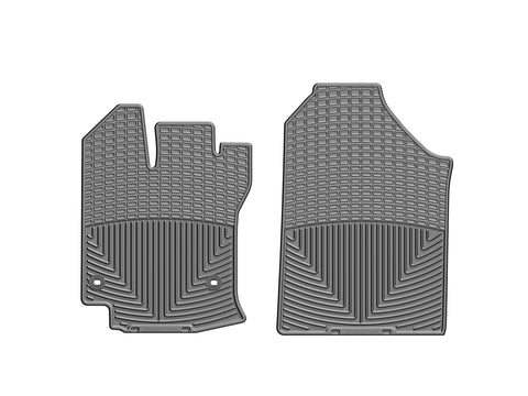 All Weather Floor Mats