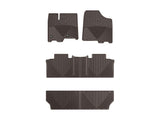 All Weather Floor Mats