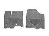 All Weather Floor Mats