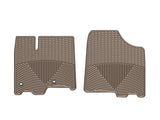 All Weather Floor Mats