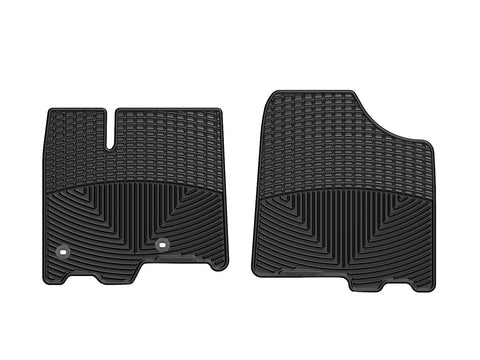 All Weather Floor Mats