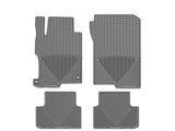 All Weather Floor Mats